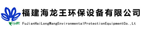 手板廠(chǎng),手板打樣,手板加工,手板模型,手板制作,醫(yī)療手板,101手板模型