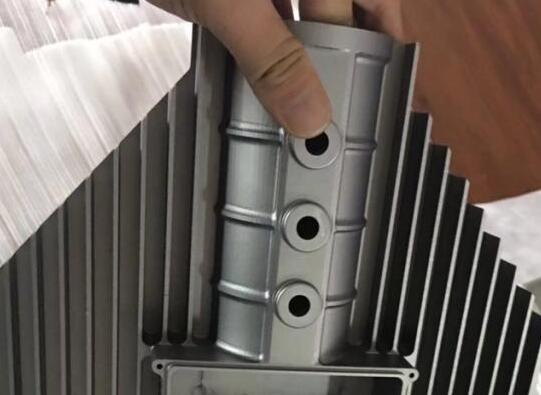 手板模型制作與開(kāi)模定制的流程是怎樣的？材料有哪些？