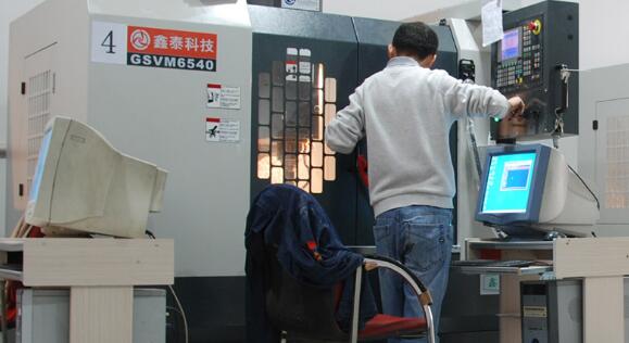 深圳有哪些手板模型廠(chǎng)