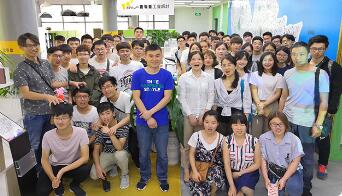 深圳的手板模型廠(chǎng)哪家好？101告訴您