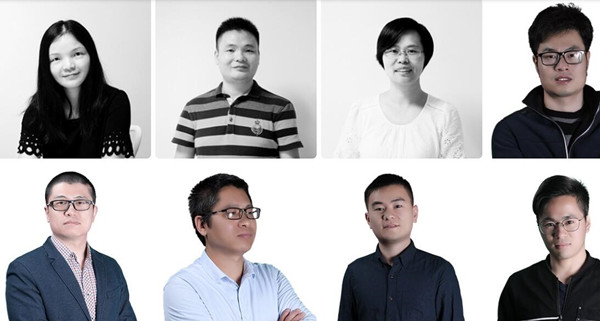 深圳的手板模型廠(chǎng)哪家好？101告訴您